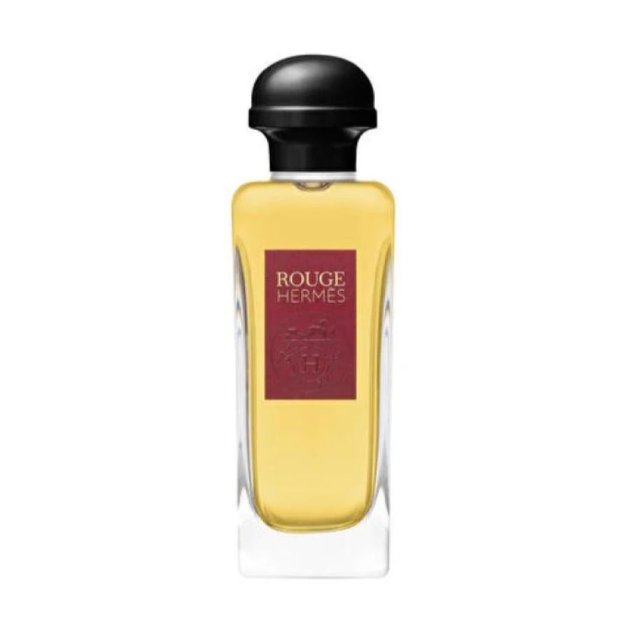 تستر عطر هيرمس روج هيرمس ايدي تواليت 100مل