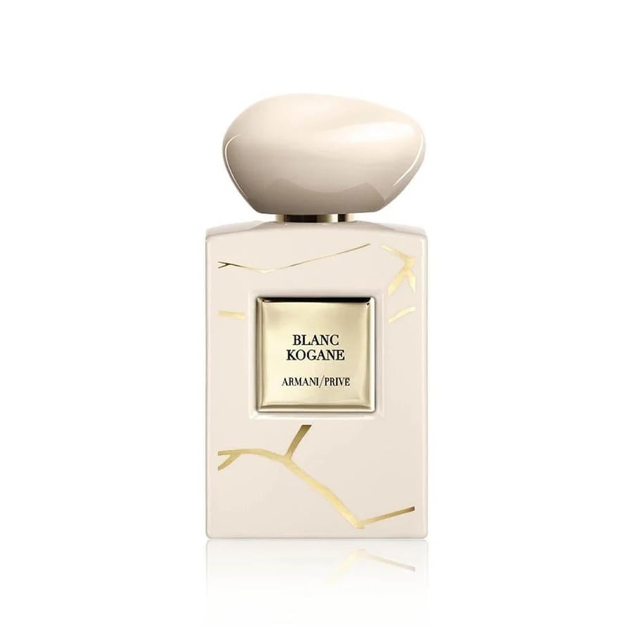 عطر بلانك كوجاني من جورجيو ارماني اودو بارفيوم 100 مل