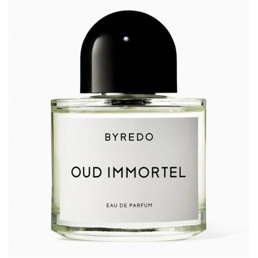 عطر بايريدو عود امورتال أودو بارفيوم 50 مل