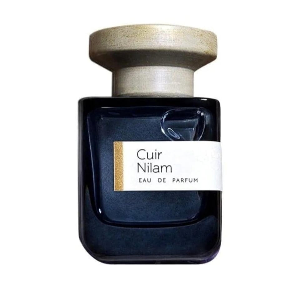 عطر اتيليه ماتيري كوير نيلام أودو بارفيوم 100 مل