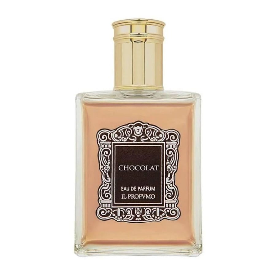 عطر ال فرومو شوكليت أودو بارفان 100 مل