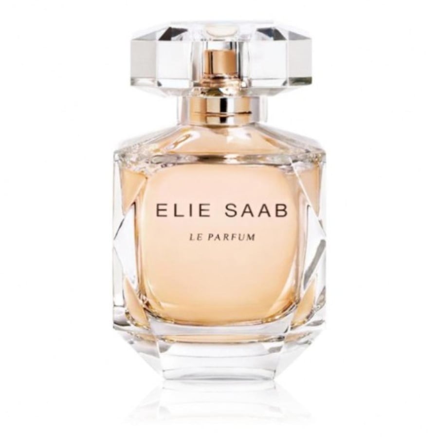 عطر لو بارفان من ايلي صعب اودي بارفيوم 90 مل