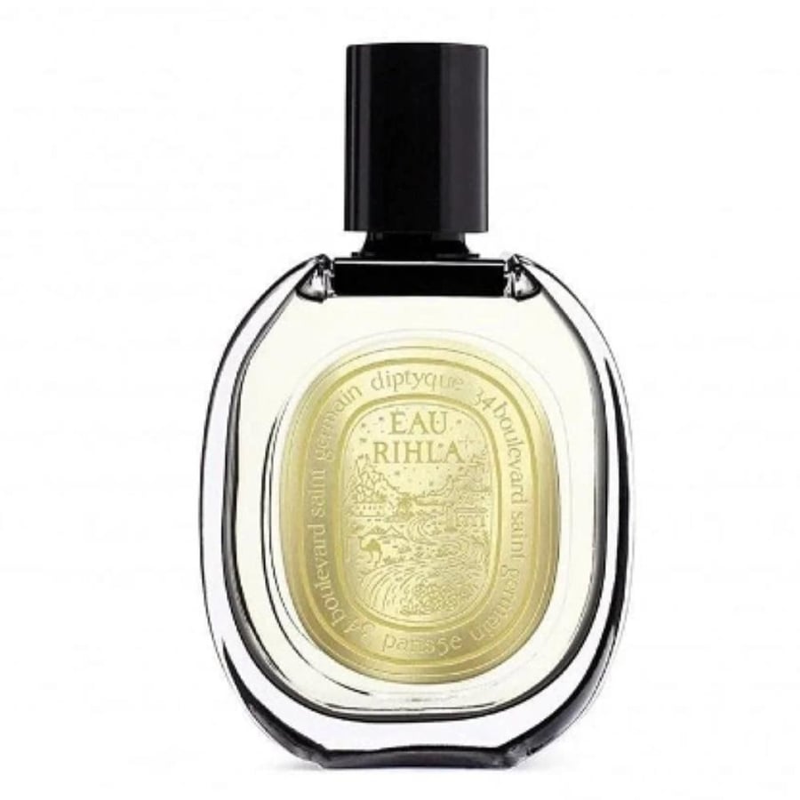 عطر ديبيتك او رحلة اودو بارفيوم 75 مل تستر