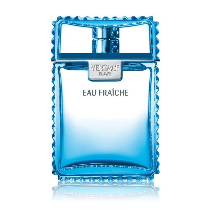 عطر فرزاتشي مان أو فريش من فرزاتشي اودي تواليت 100 مل