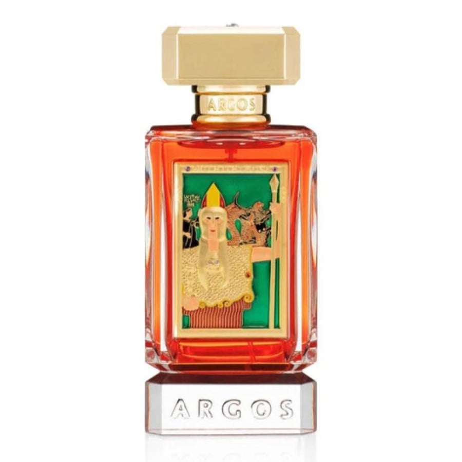 عطر ارغوس بالاس اثيني او دو برفيوم 100مل
