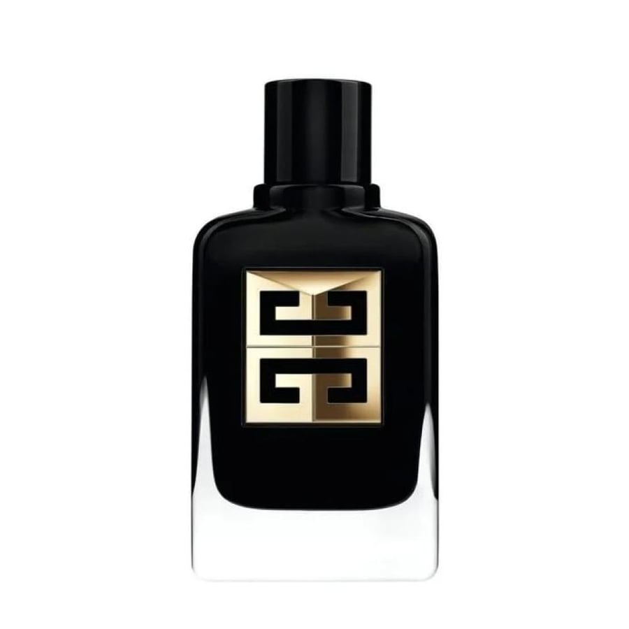 عطر جيفنشي جنتلمان سوسايتي عنبر اودو بارفيوم 100 مل