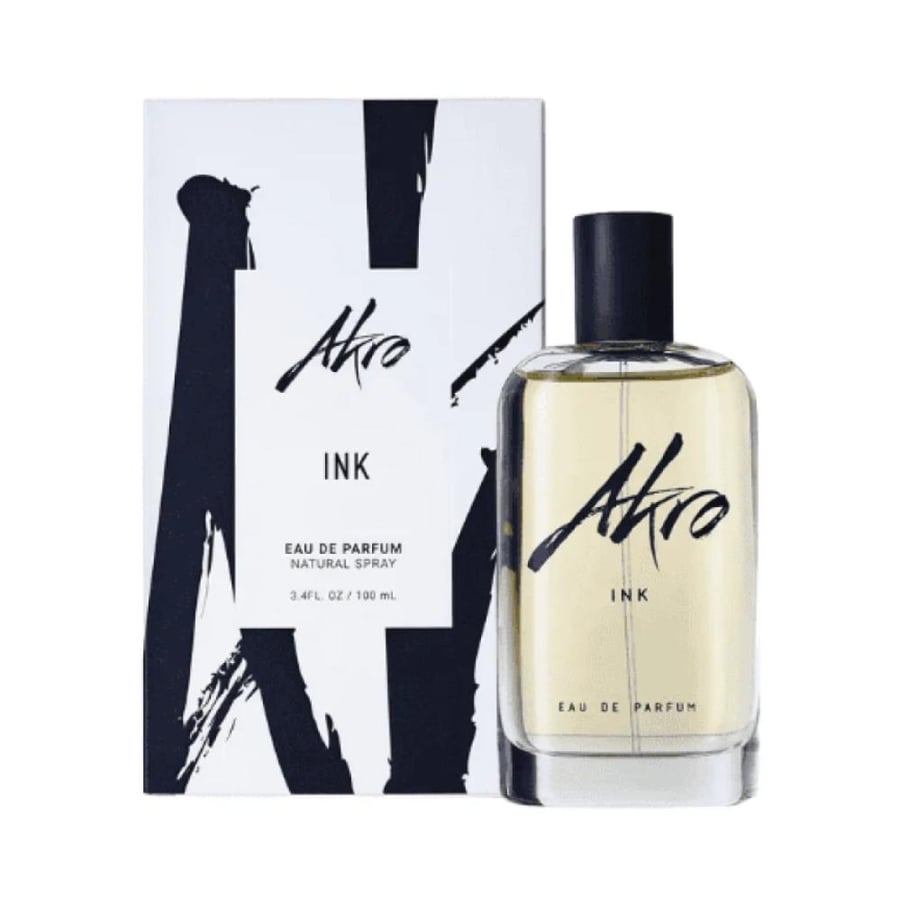 عطر اكرو انك ايدي بارفيوم 100مل