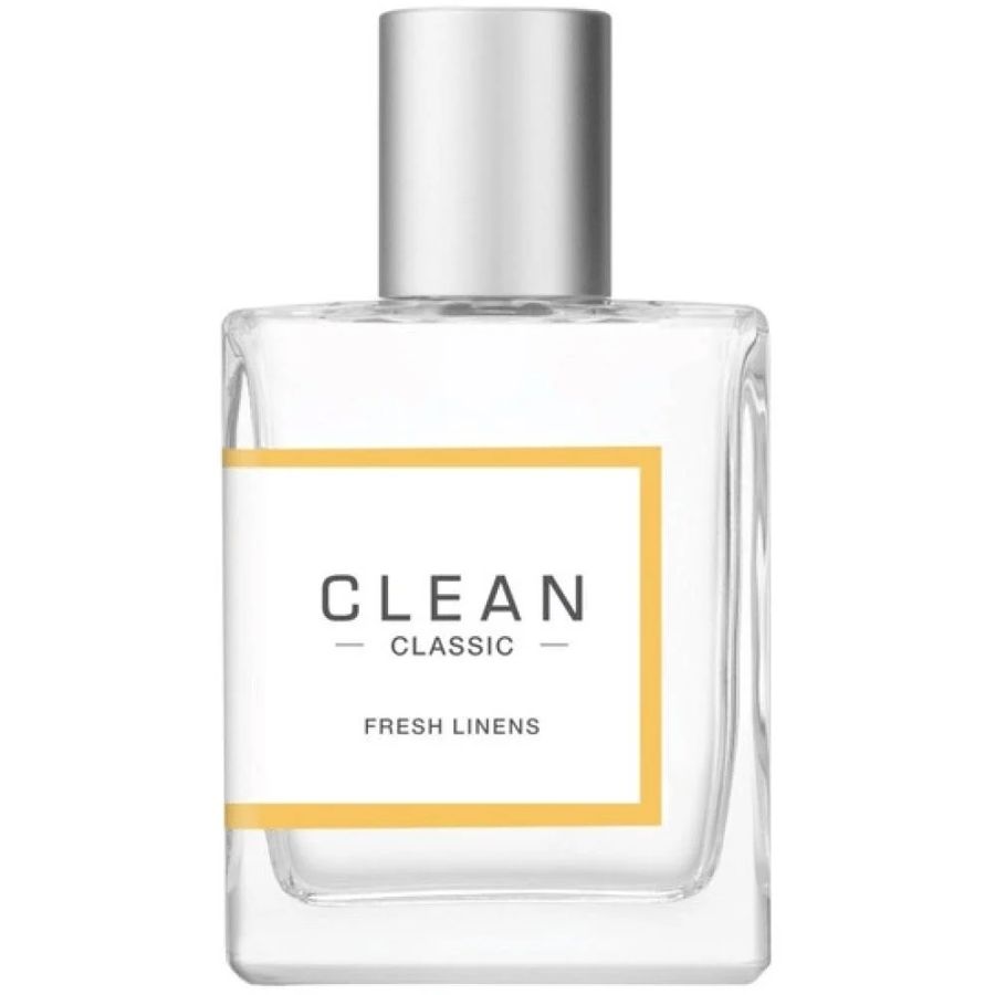 عطر كلين كلاسيك فريش لينينز للجنسين اودو بارفيوم 60مل