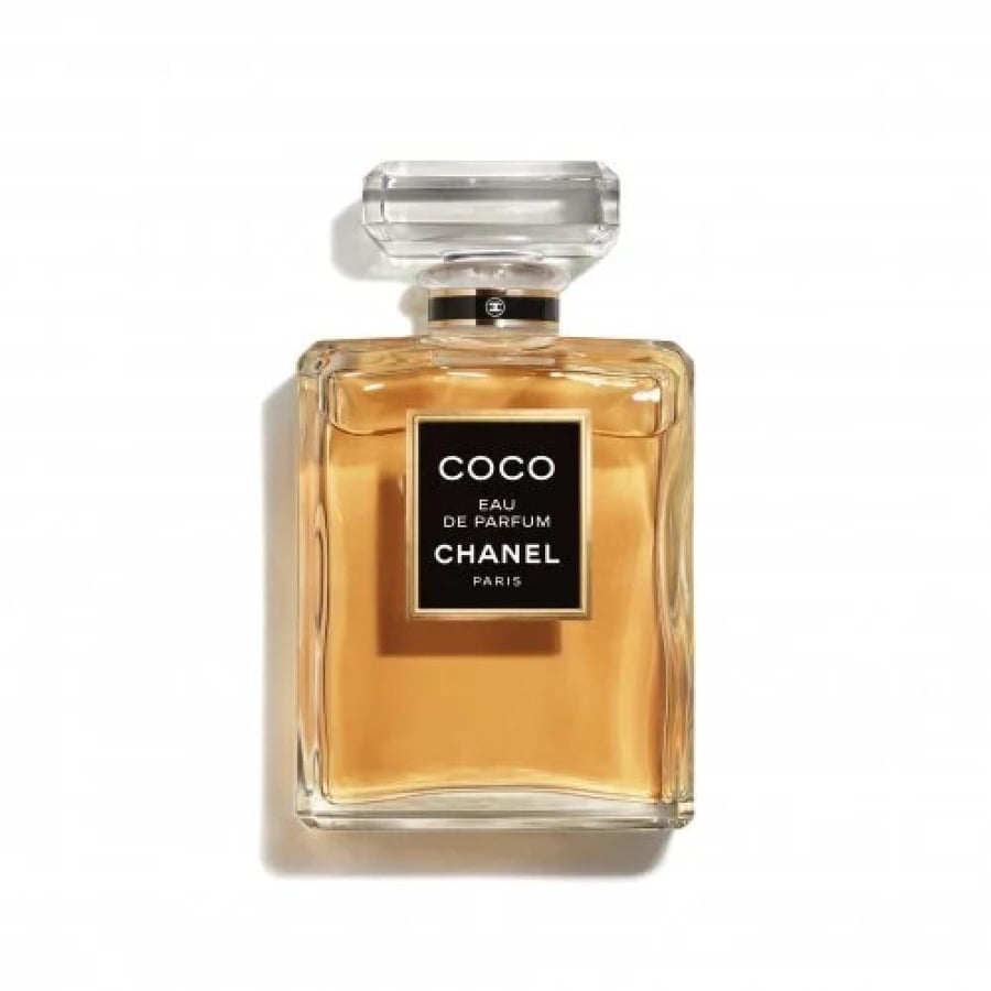 عطر شانيل كوكو اودو بارفيوم 100 مل