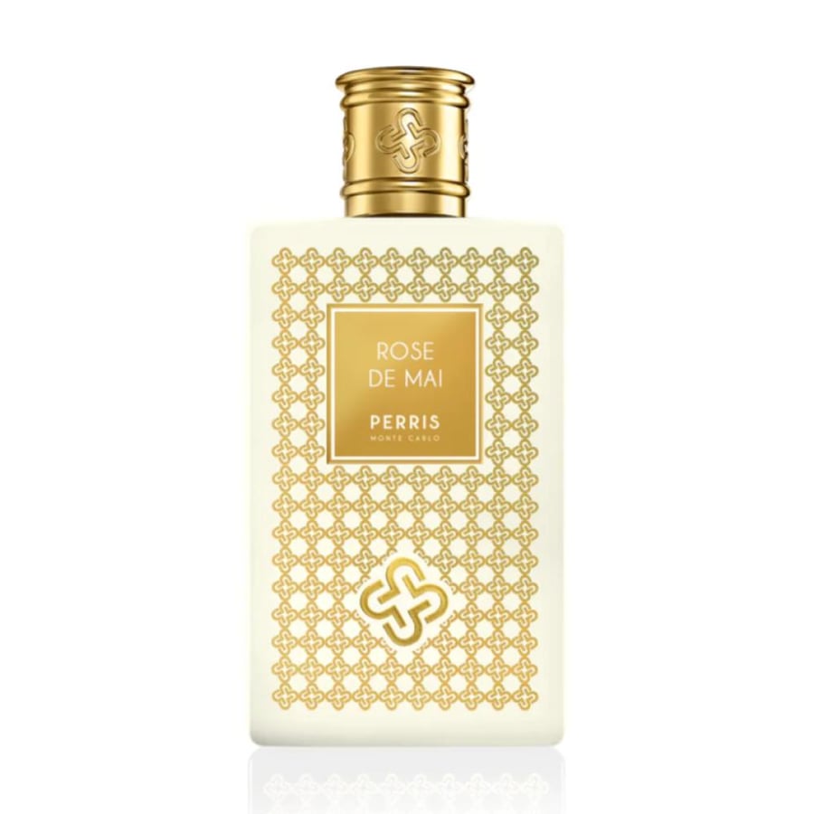 عطر مونت كارلو روز دي ماي اودو بارفيوم 100 مل