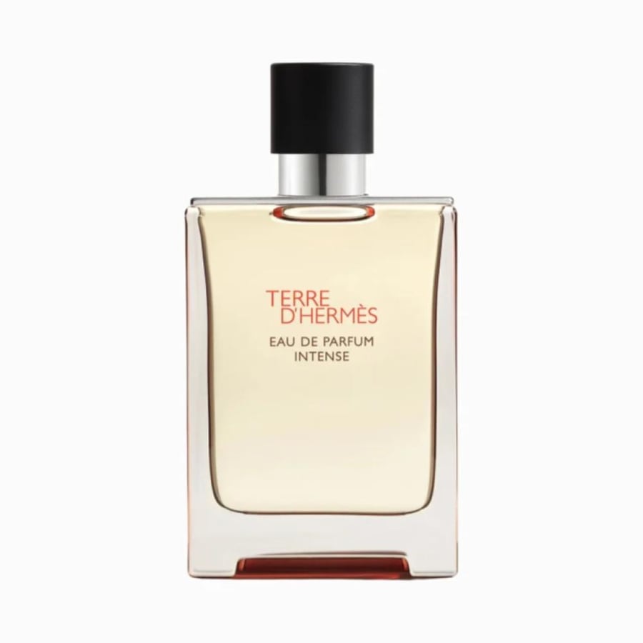 عطر هيرمس تيري دي هيرمس انتنس او دو بارفيوم 100مل