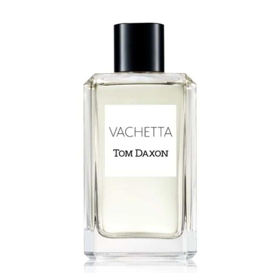 عطر توم داكسون فاشيتا اودو بارفيوم 100 مل