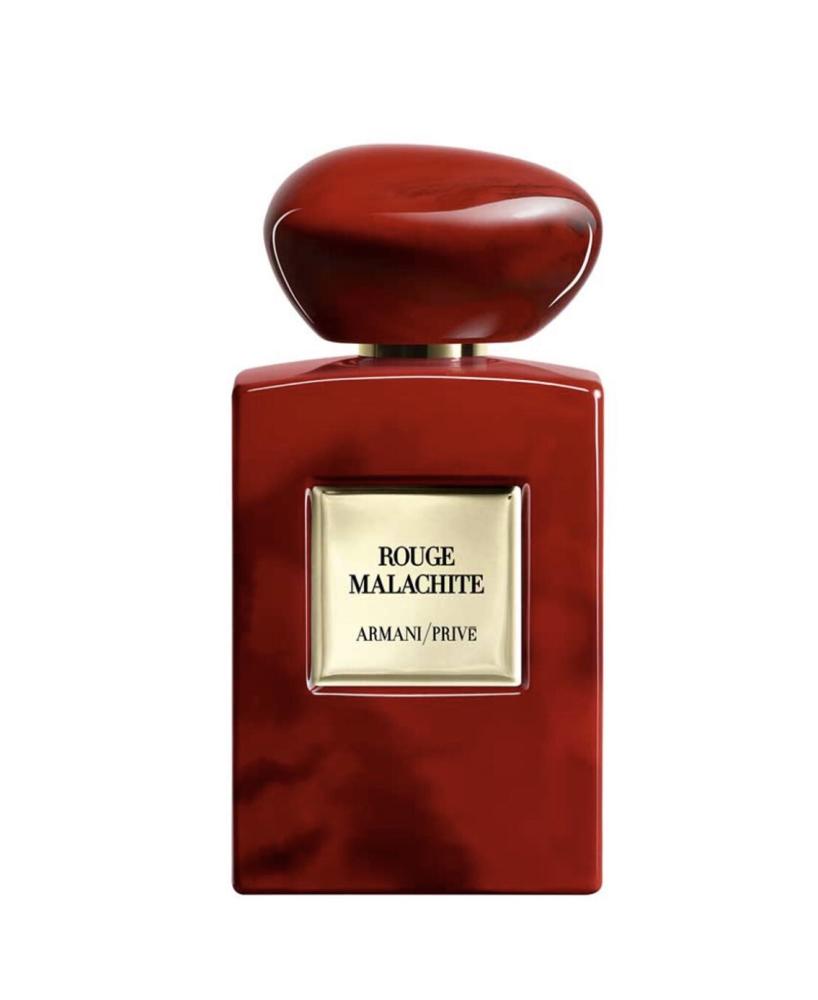 روج مالاكيت - Rouge Malachite - Giorgio Armani
