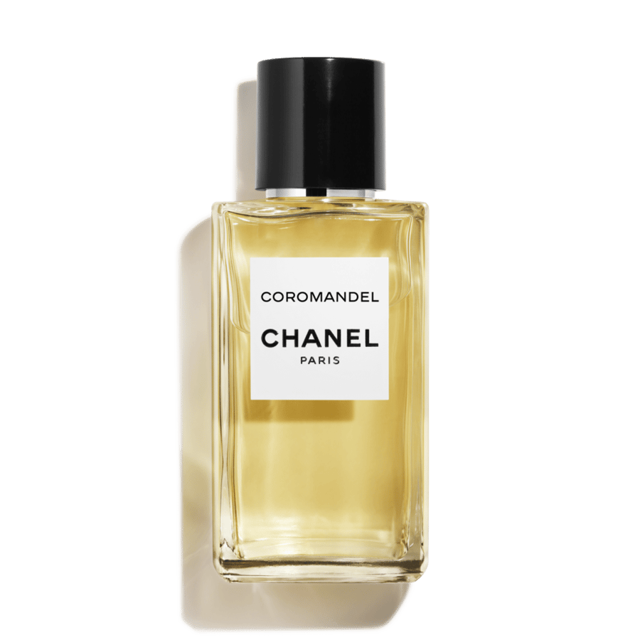 عطر كرومانديل - COROMANDEL