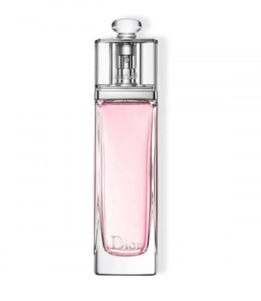 عطر ديور أديكت - Dior Addict Eau de Parfum