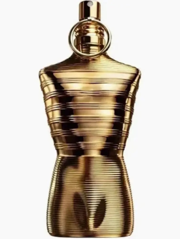 لو مال إليكسير أبسولو - Le Male Elixir Absolu - Jean Paul Gaultier