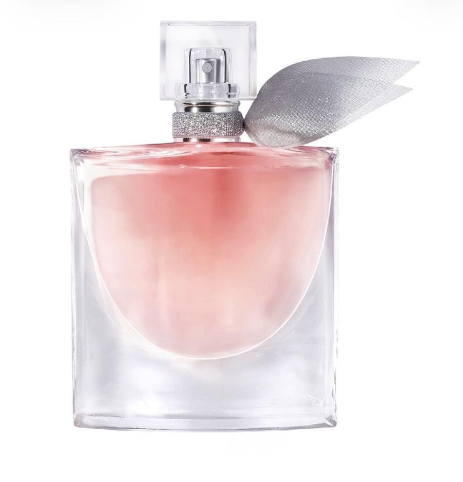 La Vie Est Belle perfume by La Vie Est Belle