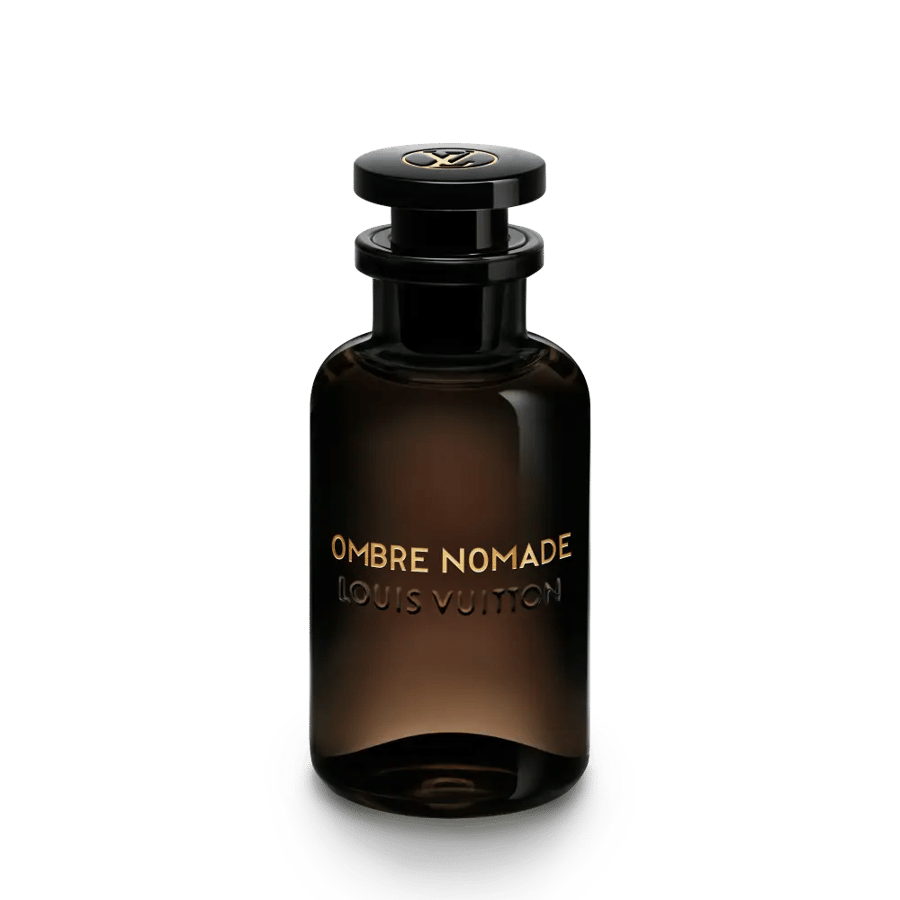 لويس فيتون أومبر نوماد | Ombre Nomade