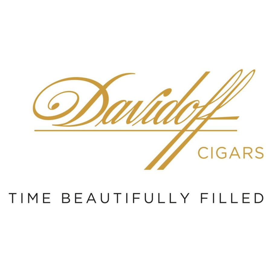 سيجار نيكاراغوا دافيدوف بريميروس Cigar Davidoff Primeros Nicaraguan