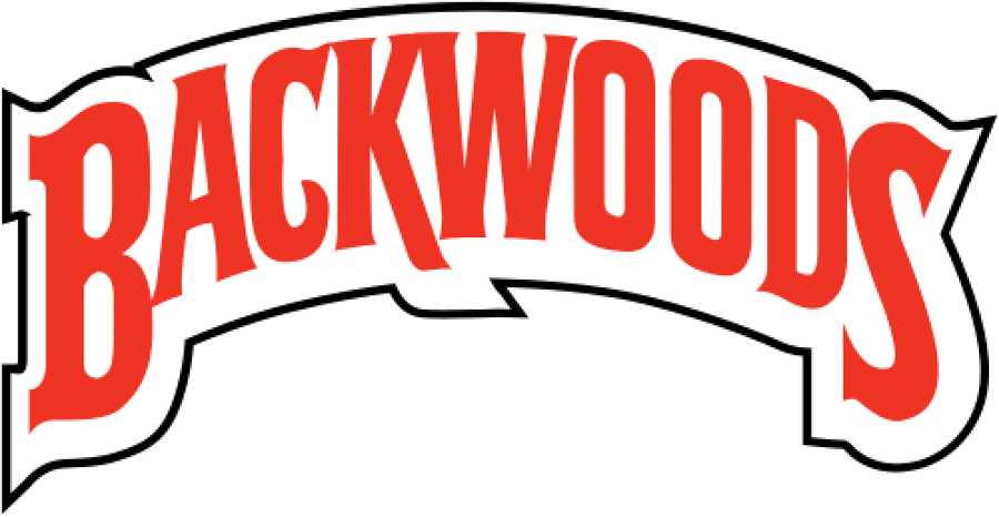 سيجار دومينيكاني باكوودز بري ذو رائحة عطرية BACKWOODS AROMATIC CIGAR