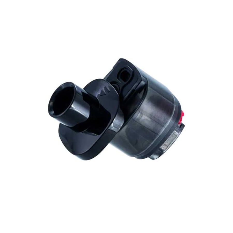 بودات ار بي ام 5 من سموك راس بدون كويل SMOK RPM 5 POD