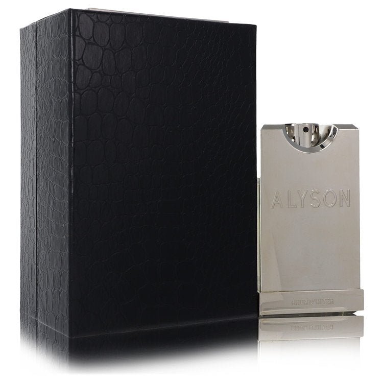 عطر Rhum D'hiver من السين الدواني للرجال - او دو برفيوم