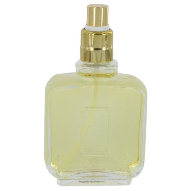 عطر Paul Sebastian من بول سيباستيان للرجال - او دو كلون - بدون كرتون