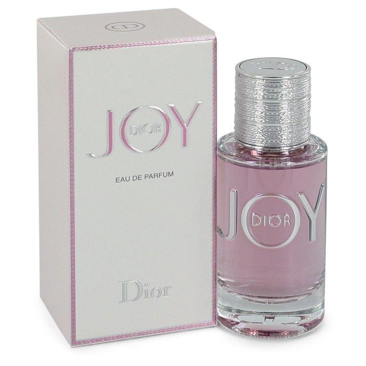 عطر ديور جوي Dior Joy من كريستيان ديور للنساء - او دو برفيوم