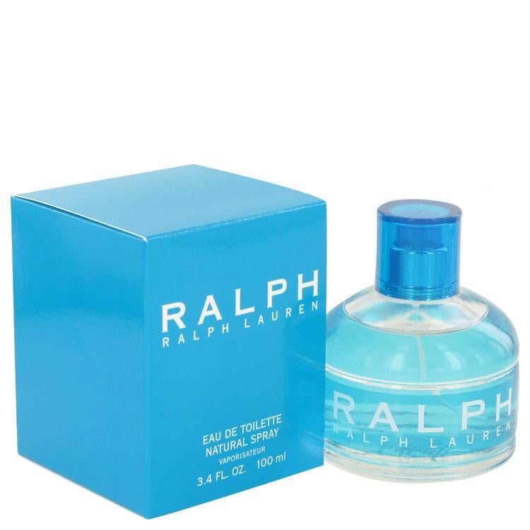 عطر Ralph من رالف لورين للنساء - او دو تواليت