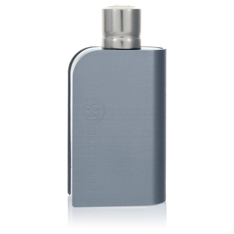 عطر بيري إليس 18 Perry Ellis 18 من بيري ايليس للرجال - او دو تواليت - بدون كرتون