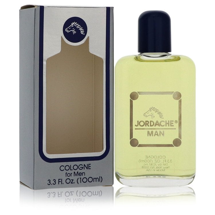 عطر Jordache Man من جورديش للرجال - او دو كلون