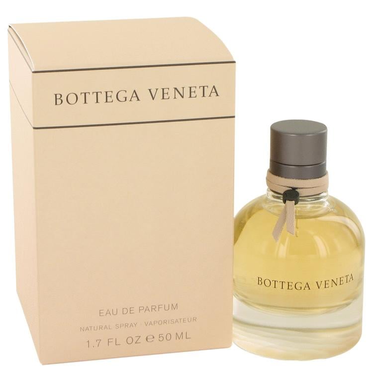 عطر Bottega Veneta من بوتيغا فينيتا للنساء - او دو برفيوم