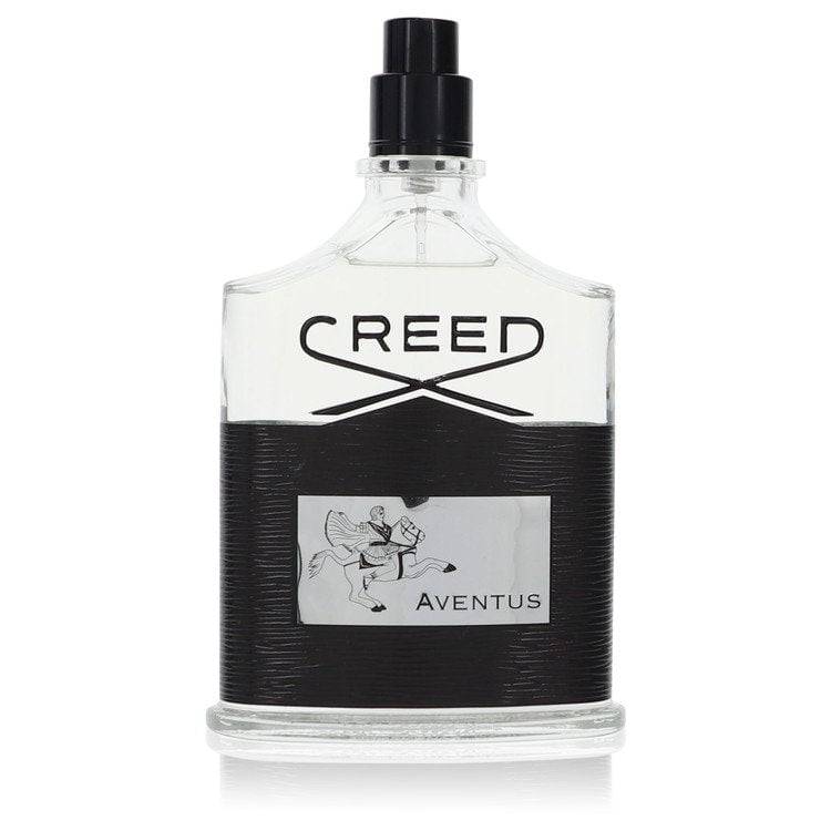 عطر أفنتوس Aventus من كريد للرجال - او دو برفيوم - بدون كرتون