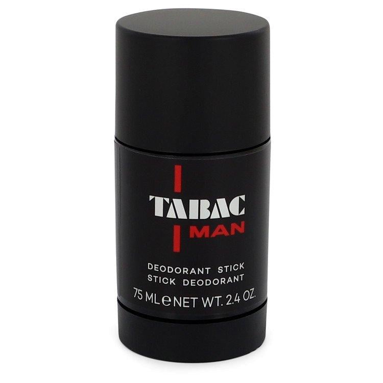 Tabac Man من مورير فيرتز للرجال - مزيل رائحة العرق