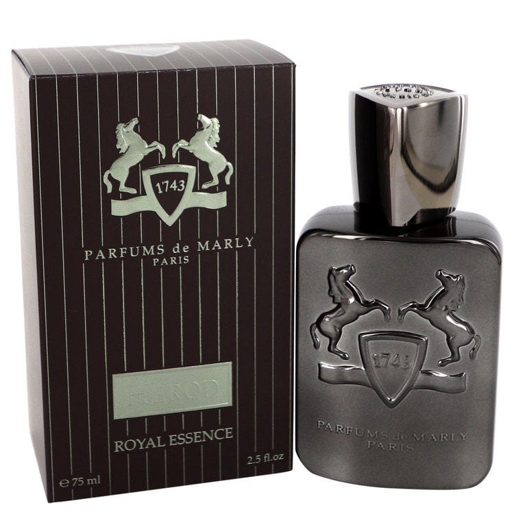 عطر Herod من عطور دي مارلي للنساء - او دو برفيوم