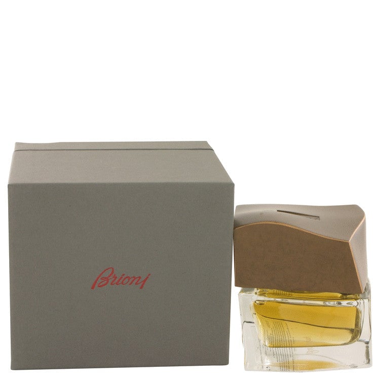 عطر Brioni من بريوني للرجال - او دو تواليت