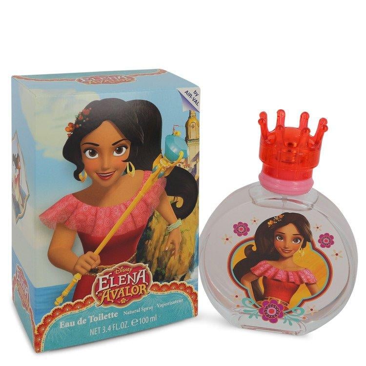 عطر Elena Of Avalor من ديزني للنساء - او دو تواليت
