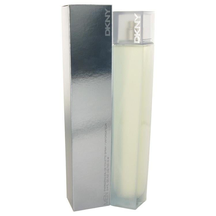 عطر Dkny من دونا كاران للرجال - او دو تواليت