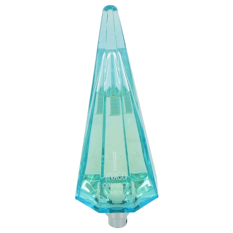 عطر Jivago Connect من إيلانا جيفاغو للرجال - او دو تواليت