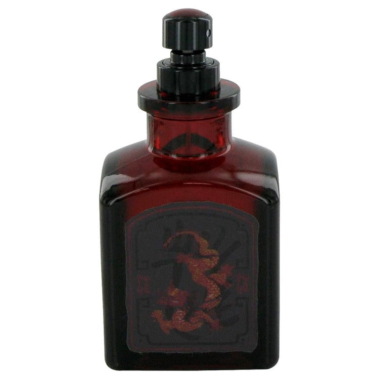 عطر Lucky Number 6 من ليز كليبورن للرجال - او دو تواليت - بدون كرتون