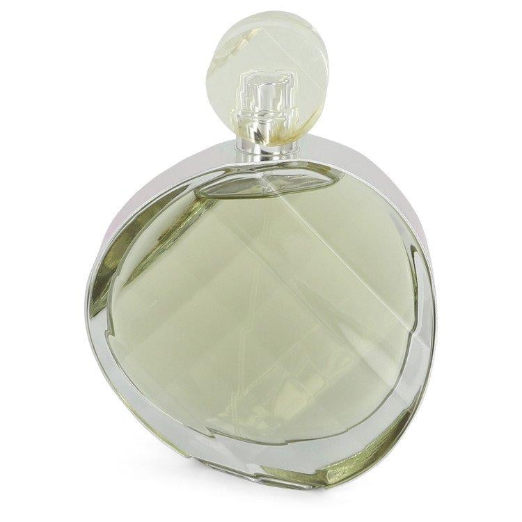 عطر Untold من إليزابيث أردن للنساء - او دو برفيوم - بدون كرتون