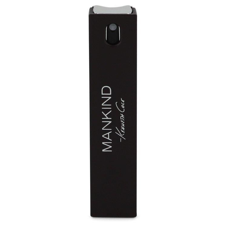 عطر Kenneth Cole Mankind من كينيث كول للرجال - او دو تواليت - بدون كرتون