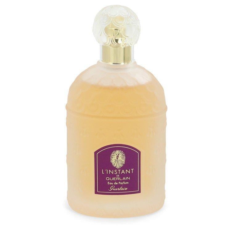 عطر L'instant من غيرلان للنساء - او دو برفيوم