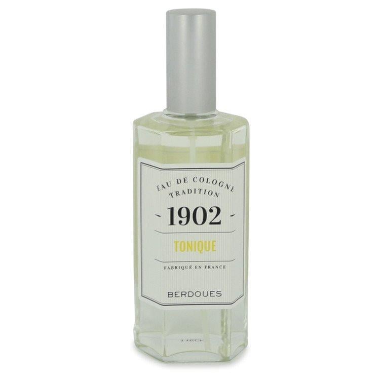 عطر 1902 Tonique من برديوس للنساء - او دو كلون - بدون كرتون