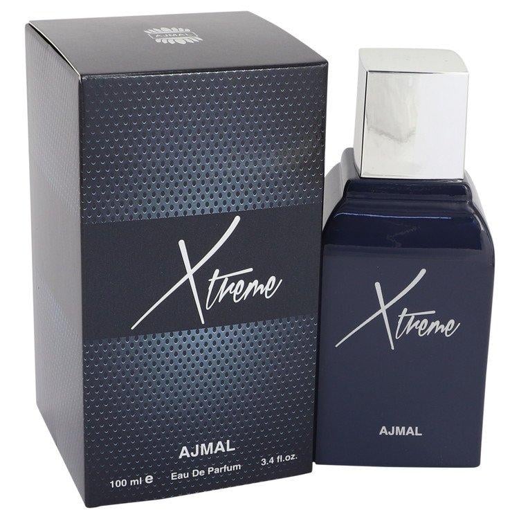 عطر Ajmal Xtreme من أجمل للرجال - او دو برفيوم