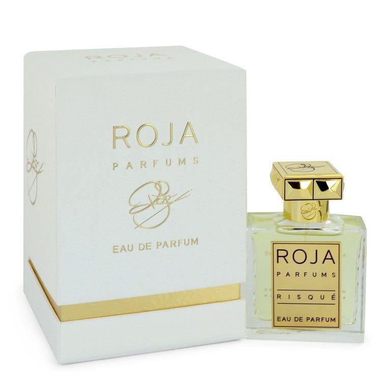 عطر Roja Risque من روجا برفيوم للنساء - او دو برفيوم