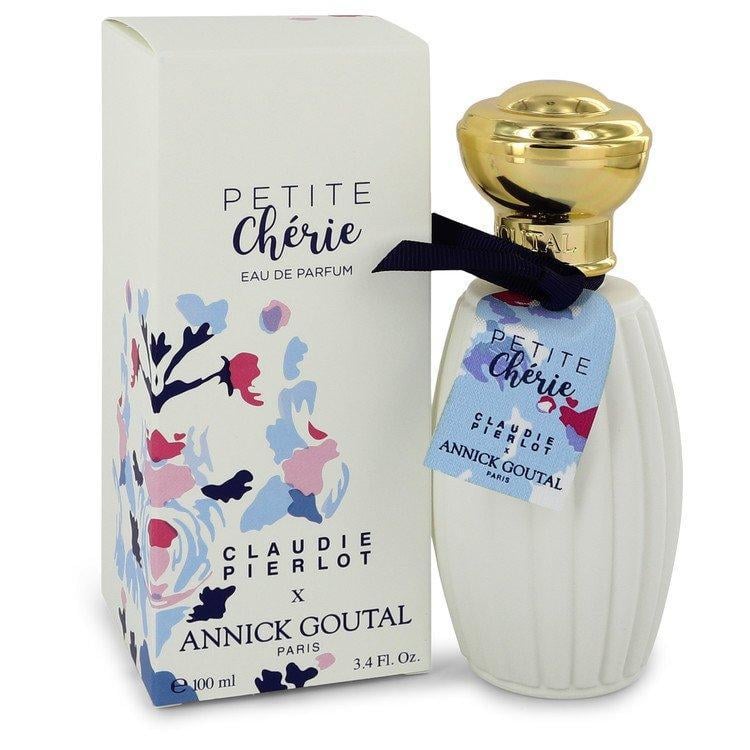 عطر Petite Cherie Claudie Pierlot Edition من أنيك غوتال للنساء - او دو برفيوم