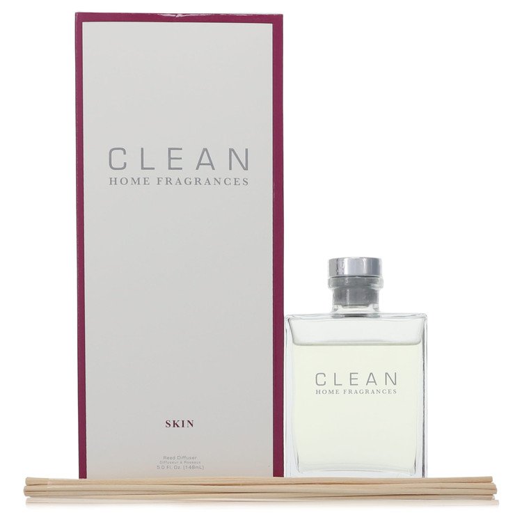 كلين سكين Clean Skin من كلين للنساء