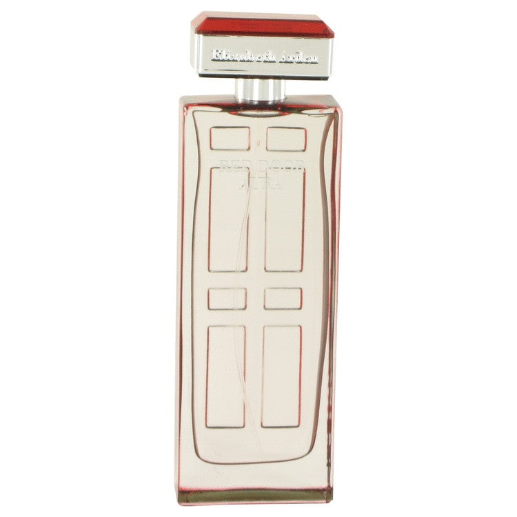 عطر ريد دور أورا Red Door Aura من إليزابيث أردن للنساء - او دو تواليت - بدون كرتون
