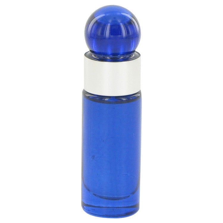 عطر بيري إليس 360 بلو Perry Ellis 360 Blue من بيري ايليس للرجال - او دو تواليت